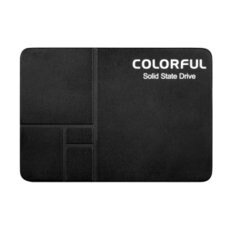 컬러풀 SL300 SSD (128GB) 디앤디컴