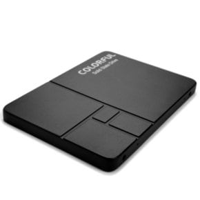 컬러풀 SL300 SSD (128GB) 디앤디컴