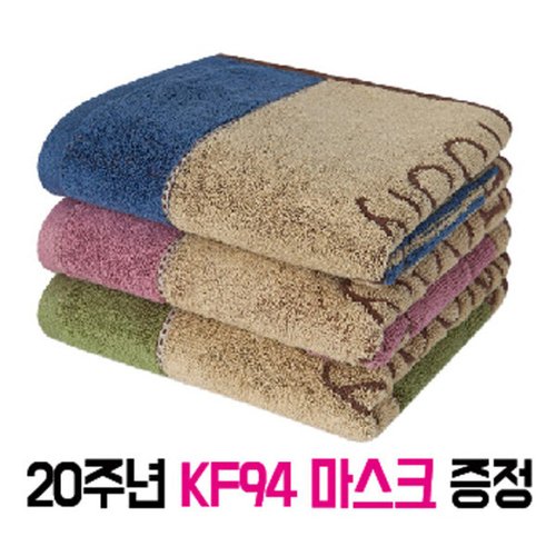 상품이미지1