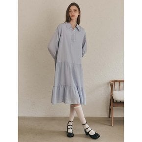 WD_Oversized shirt dress