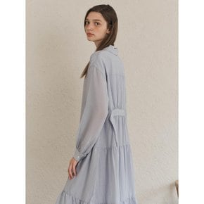 WD_Oversized shirt dress