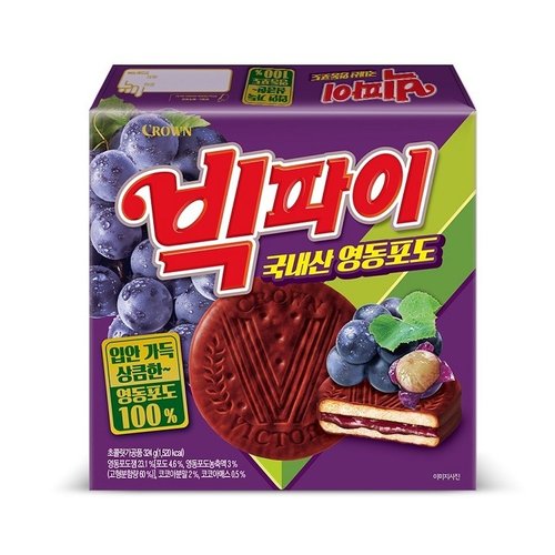 상품 이미지1