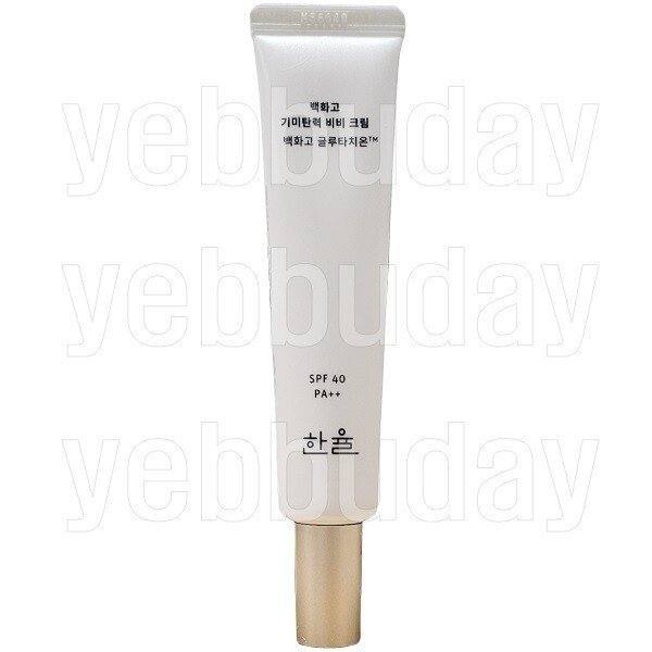 확대된 대표 상품이미지1