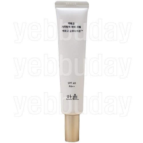 상품이미지2