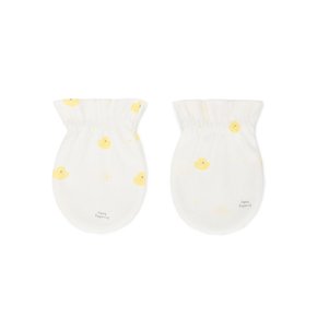 WH)구름강아지손싸개 45-170-008-12_s