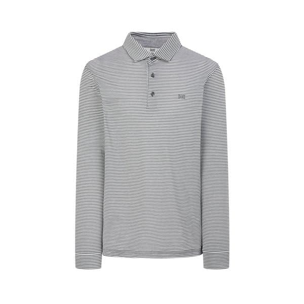 확대된 대표 LF Product Image1