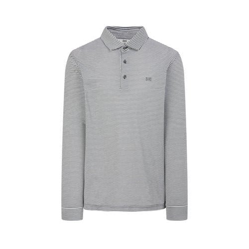 LF Product Image1