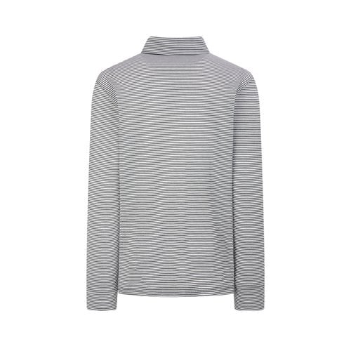 LF Product Image2