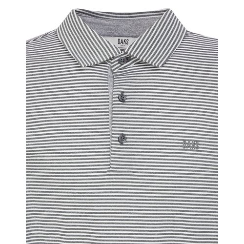 LF Product Image3