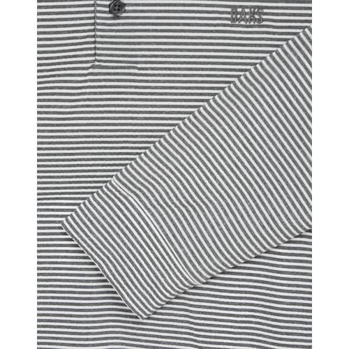 LF Product Image4