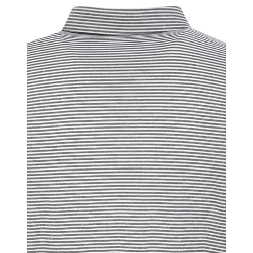 LF Product Image5