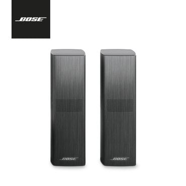 BOSE 보스 정품 Surround Speakers 700 서라운드 스피커 700