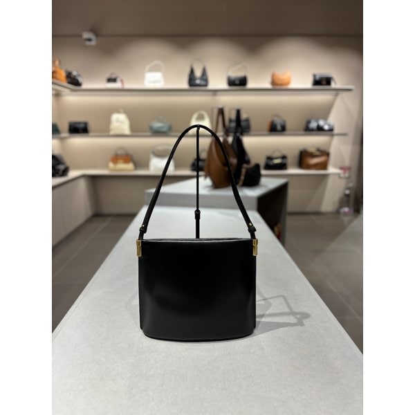 [파주점] 델리카 숄더백 28 (Delica Shoulder) RCBSX25146BKX