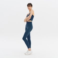 인피니티 FIT 뉴울트라N 9부 레깅스 HTWLE3K04T