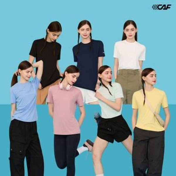 확대된 대표 상품 이미지 1
