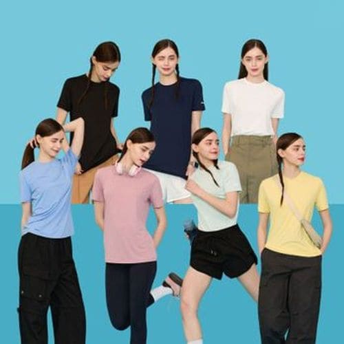 상품 이미지 2