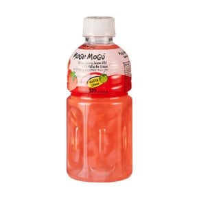 딸기 320ml
