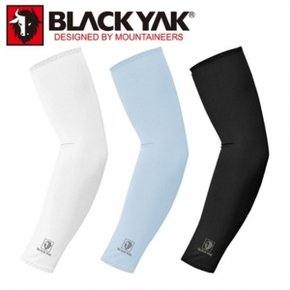 BLACKYAK 블랙야크쿨토시 팔토시 여름토시 냉토시