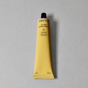 퍼퓸드 핸드밤 65ML (3종 중 택1)