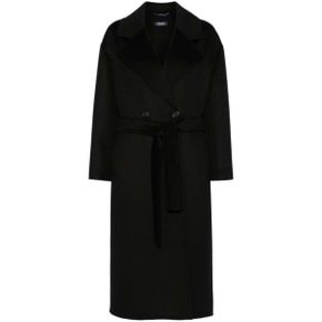 [S 막스마라] Long Coat MANUELE 800 006 3254118