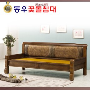 DWSF5001/흙소파/고급형_상품권증정