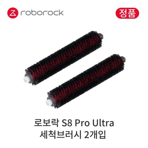 상품이미지2