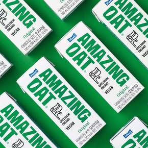 어메이징오트 오리지널 190ml*24입