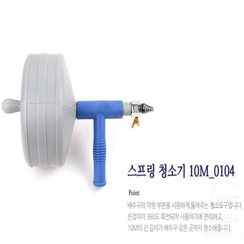 상품이미지3