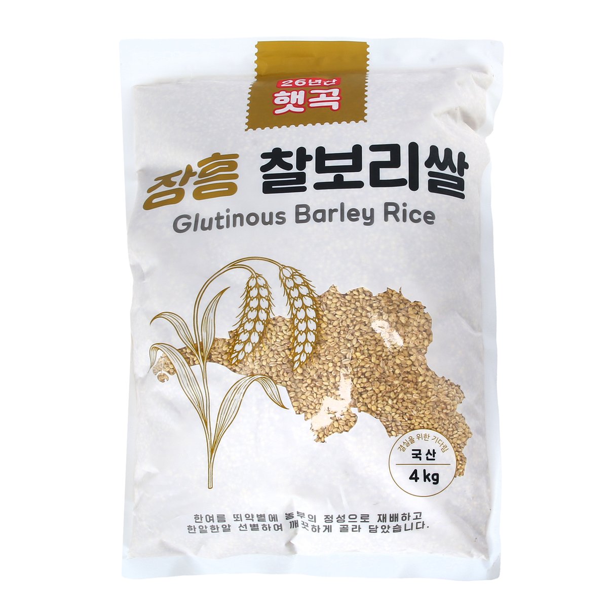 상품 이미지1