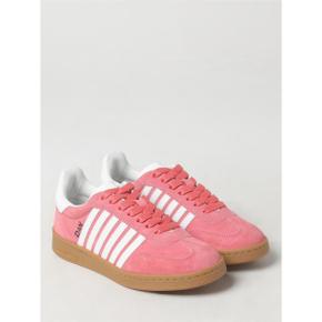 Sneakers SNW036414170001 M1241 4290006