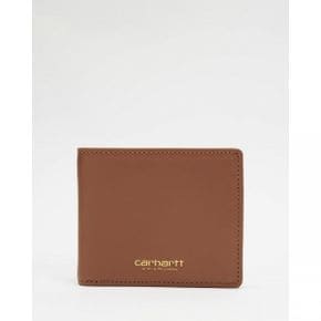 4653055 Carhartt Vegas Billfold Wallet - Cognac Gold 81392244