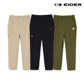 CORDURA (코듀라) 남성 아웃포켓 팬츠 DMP23351