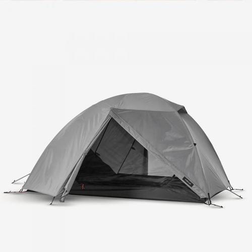 [데카트론] 포클라즈 MT500 메쉬 이너 2인 텐트