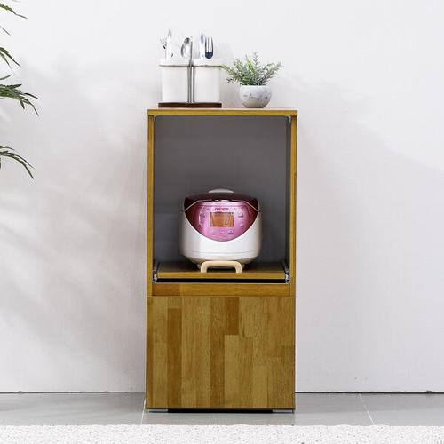 IMAGE2