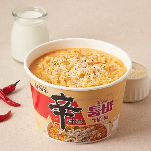 상품 이미지2