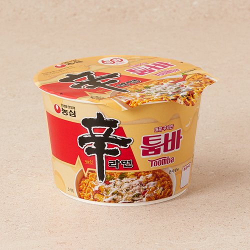 상품 이미지3