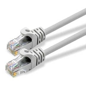 CAT.5e UTP 다이렉트 랜케이블 3M