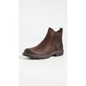 4976313 UGG Biltmore Chelsea Boots