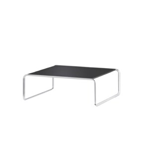 [공식] 텍타 K1B Oblique Couch Table - Black / 86cm