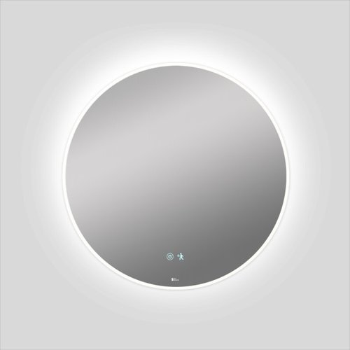 상품이미지2