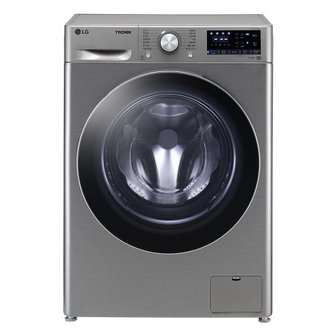 LG {공식인증점} LG 꼬망스 플러스 드럼세탁기 F8VV (8kg)