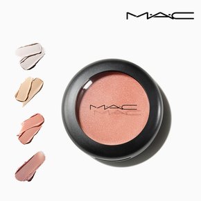 MAC 맥 크림 컬러 아이 눈화장 베이스