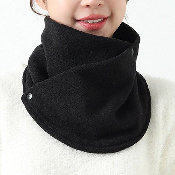 확대된 대표 대표이미지