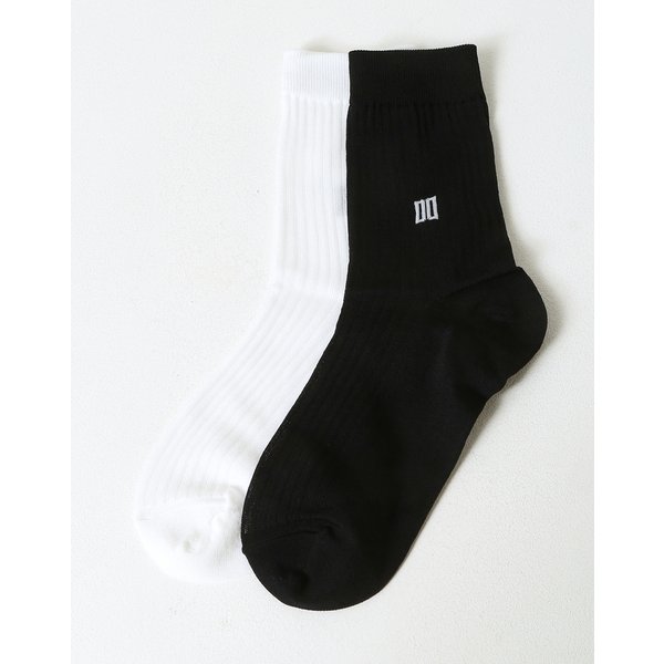 LF Product Image1