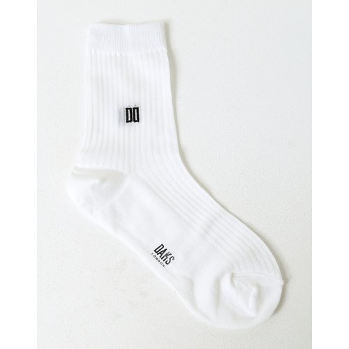 LF Product Image3