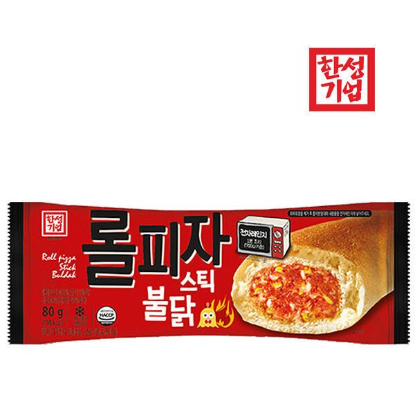 확대된 대표 상품이미지1