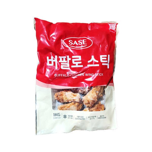 확대된 대표 상품이미지1