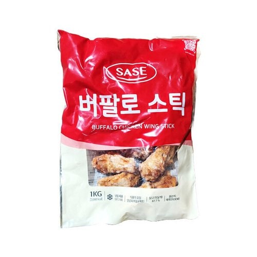 상품이미지1