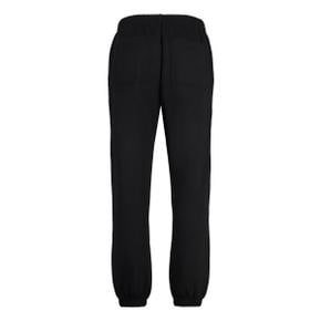 Track pants OCM41116_001 4013491