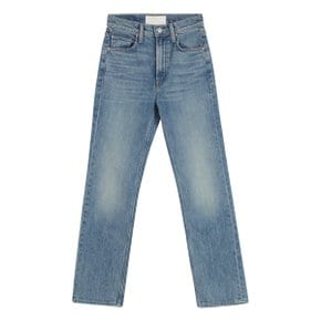 [마더] Jeans 10304259A_AOE Denim